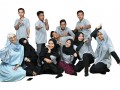 Tn klcc